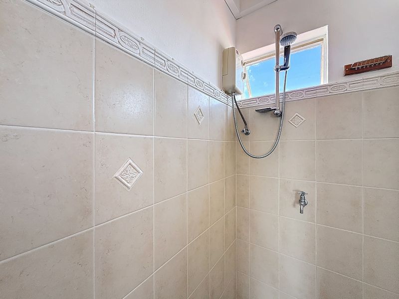 Pereybere Maison 4&nbsp;pièces 106.68&nbsp;m² Location