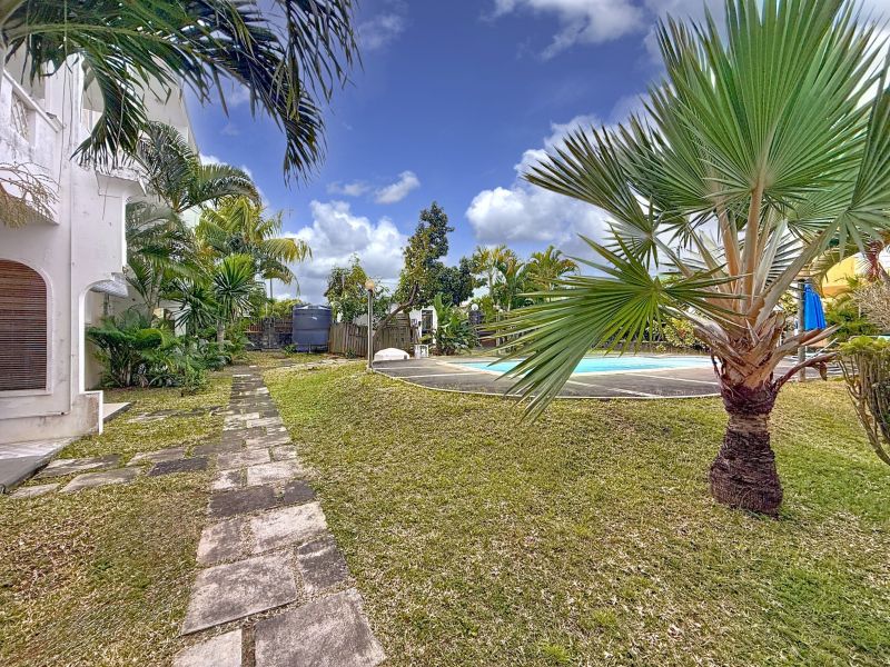 Pereybere Maison 4&nbsp;pièces 106.68&nbsp;m² Location