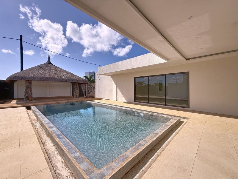 Grand Baie House 5 rooms 435 m² Sale