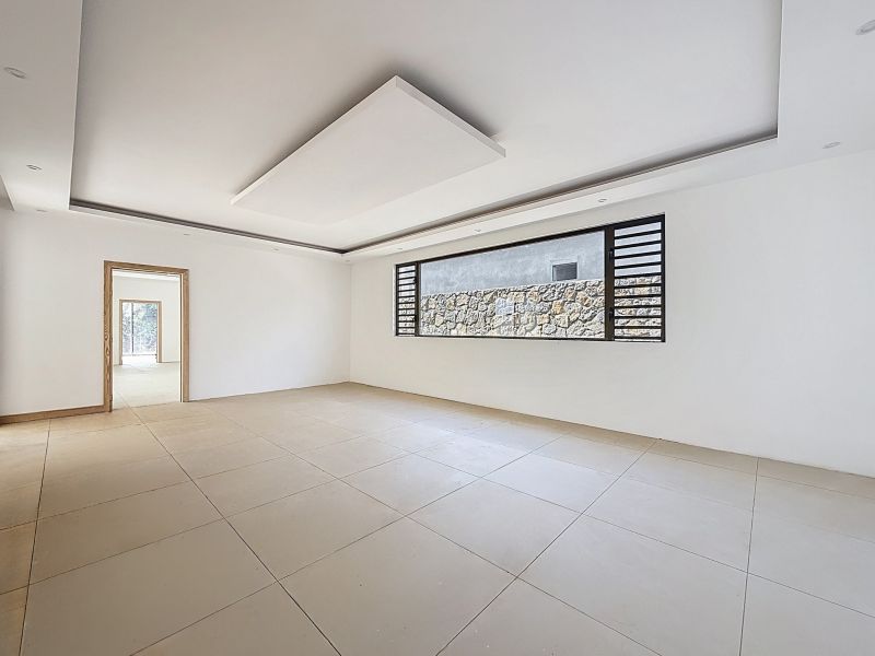 Grand Baie House 5 rooms 435 m² Sale