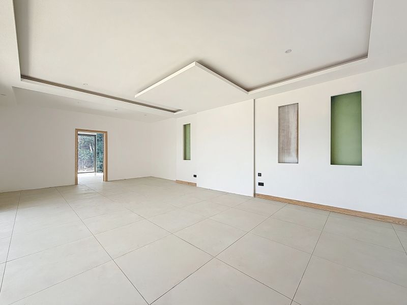 Grand Baie House 5 rooms 435 m² Sale