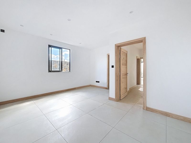 Grand Baie House 5 rooms 435 m² Sale