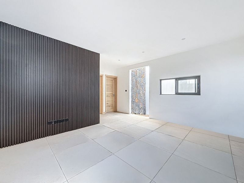 Grand Baie House 5 rooms 435 m² Sale