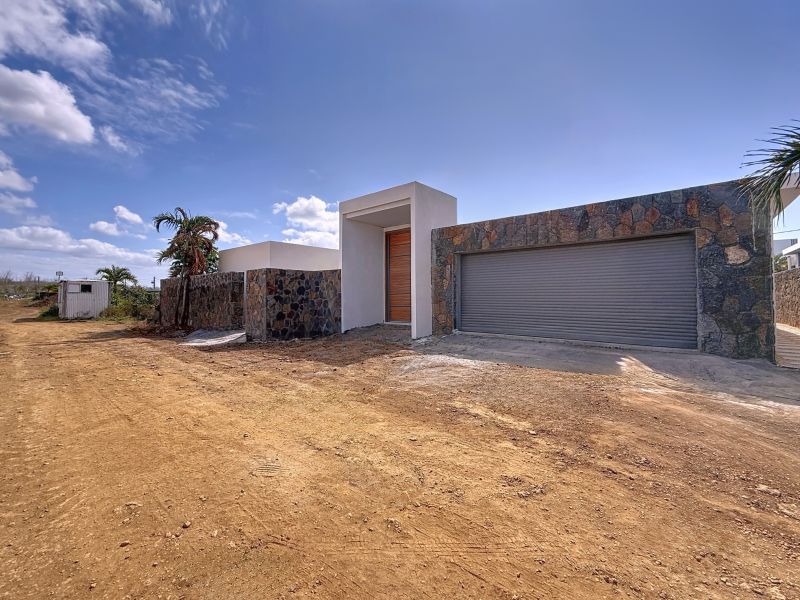 Grand Baie House 5 rooms 435 m² Sale