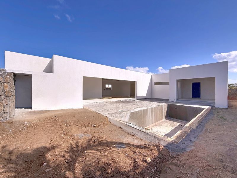 Grand Baie House 4 rooms 210 m² Sale