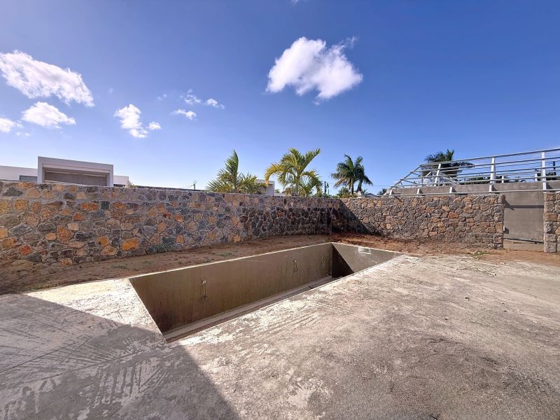 Grand Baie House 4 rooms 210 m² Sale