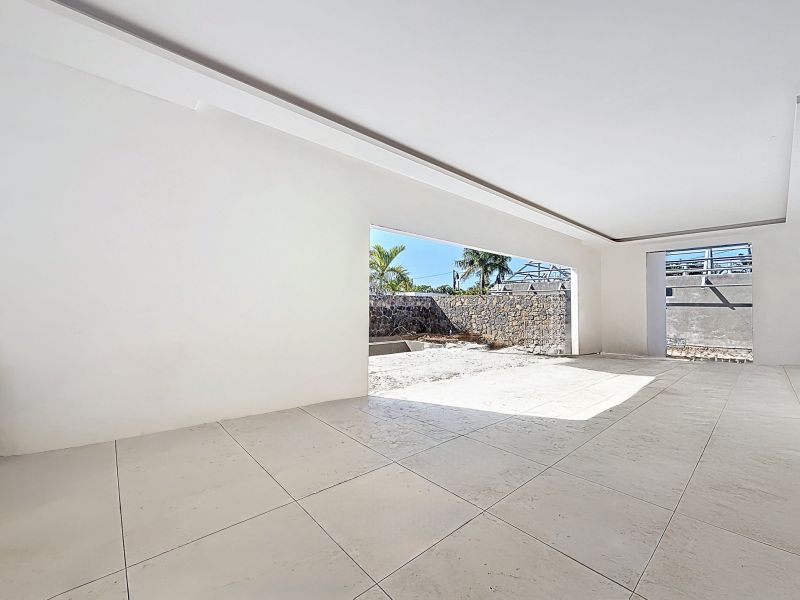 Grand Baie House 4 rooms 210 m² Sale