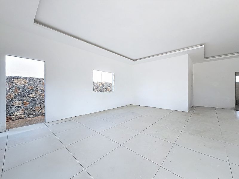 Grand Baie House 4 rooms 210 m² Sale