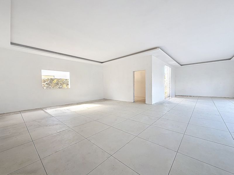 Grand Baie House 4 rooms 210 m² Sale