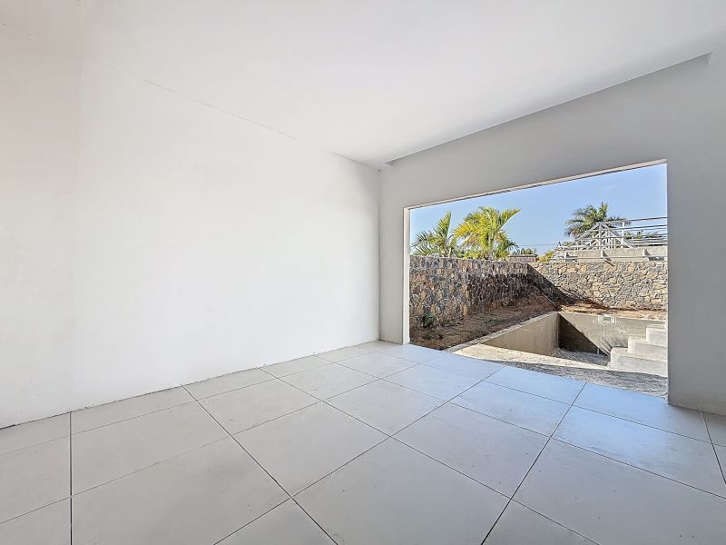 Grand Baie House 4 rooms 210 m² Sale