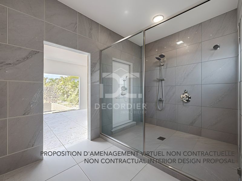 Grand Baie House 4 rooms 210 m² Sale