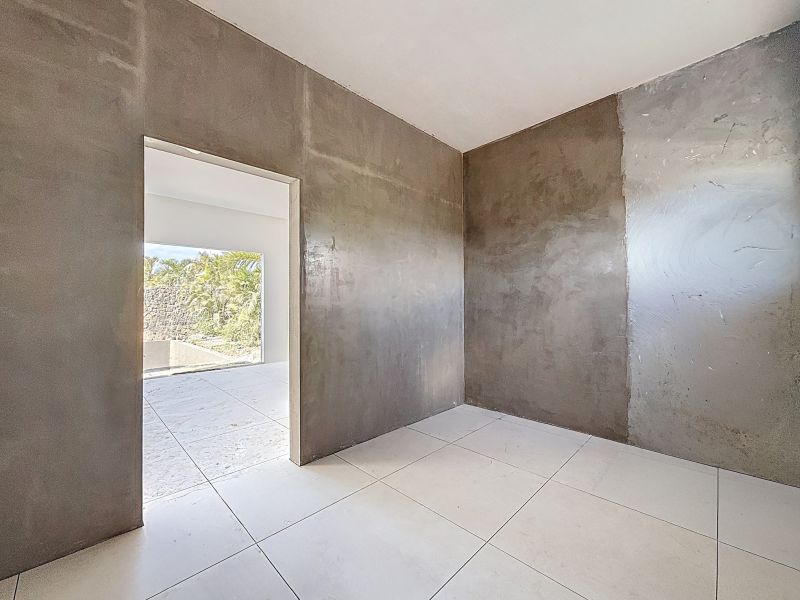 Grand Baie House 4 rooms 210 m² Sale