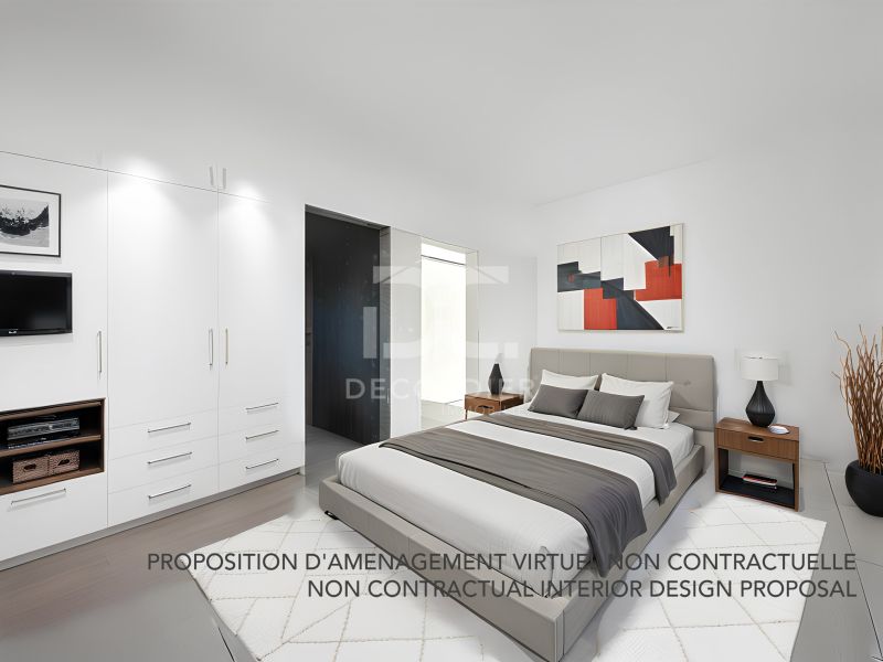 Grand Baie House 4 rooms 210 m² Sale