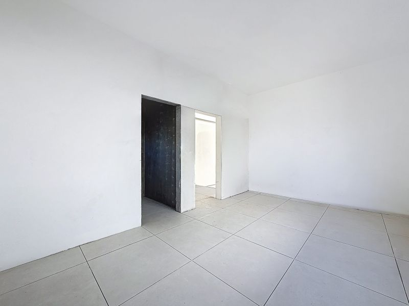 Grand Baie House 4 rooms 210 m² Sale