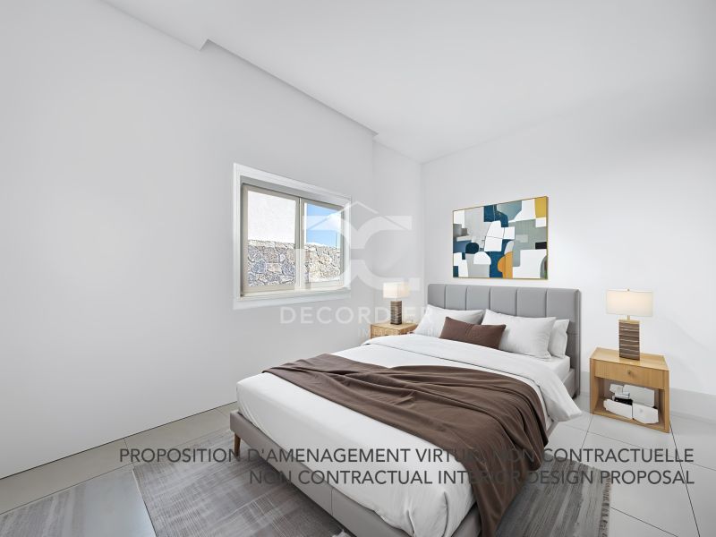 Grand Baie House 4 rooms 210 m² Sale