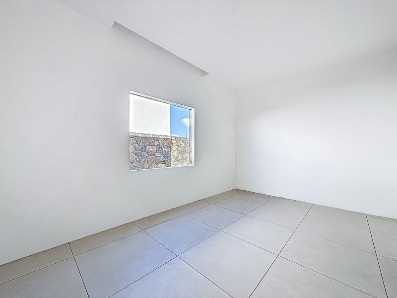 Grand Baie House 4 rooms 210 m² Sale