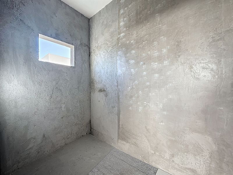 Grand Baie House 4 rooms 210 m² Sale