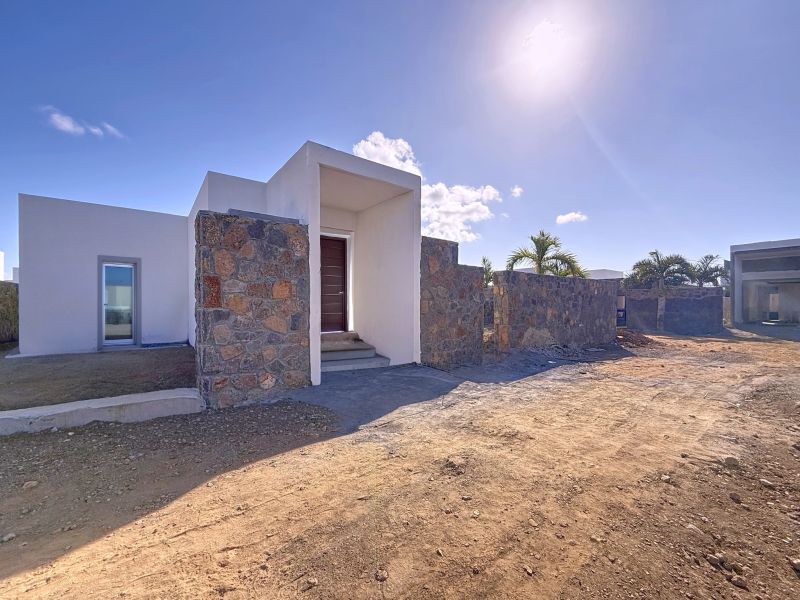 Grand Baie House 4 rooms 210 m² Sale