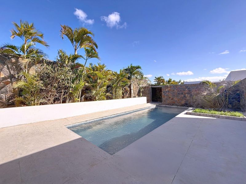 Grand Baie House 4 rooms 214 m² Sale