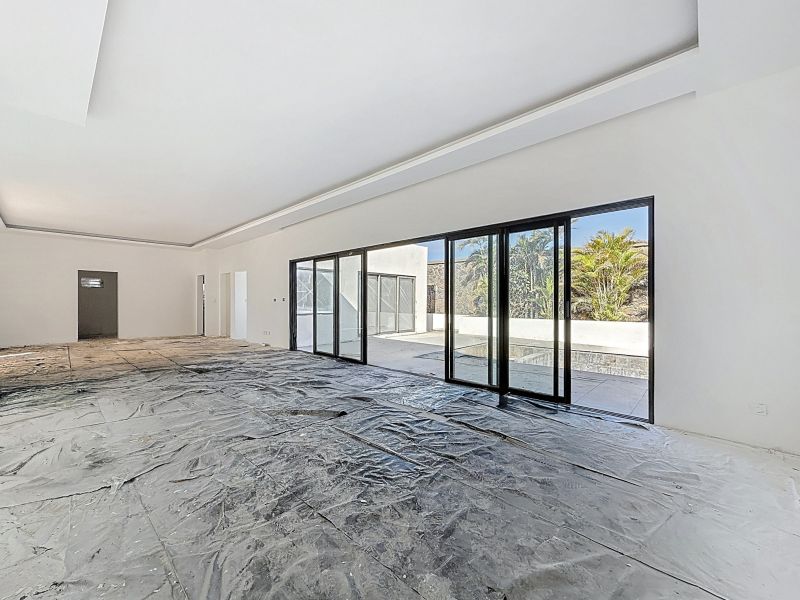 Grand Baie House 4 rooms 214 m² Sale