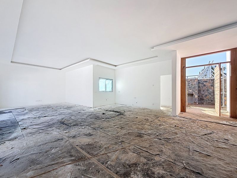 Grand Baie House 4 rooms 214 m² Sale