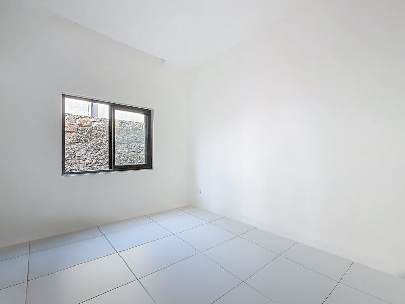 Grand Baie House 4 rooms 214 m² Sale