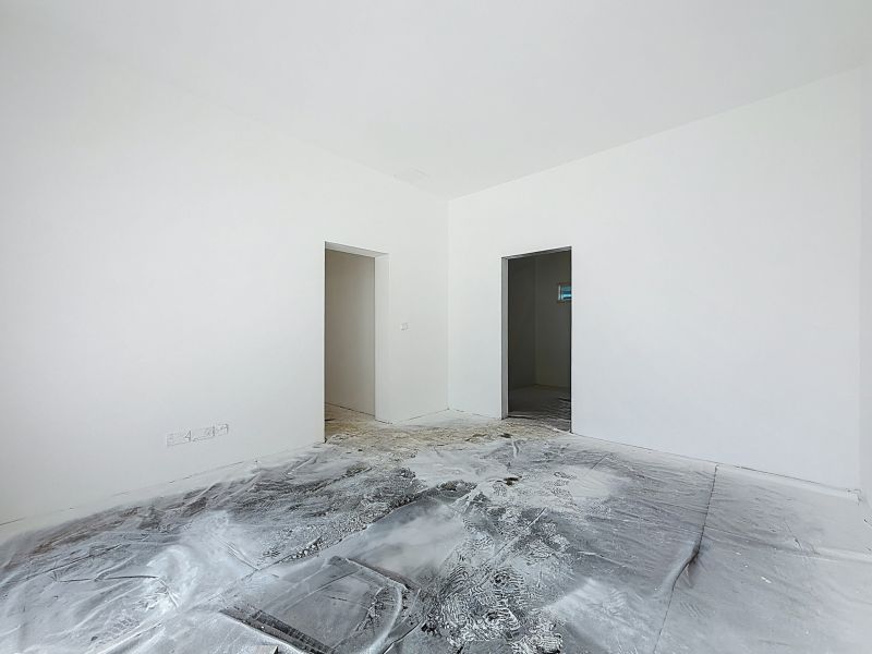 Grand Baie House 4 rooms 214 m² Sale