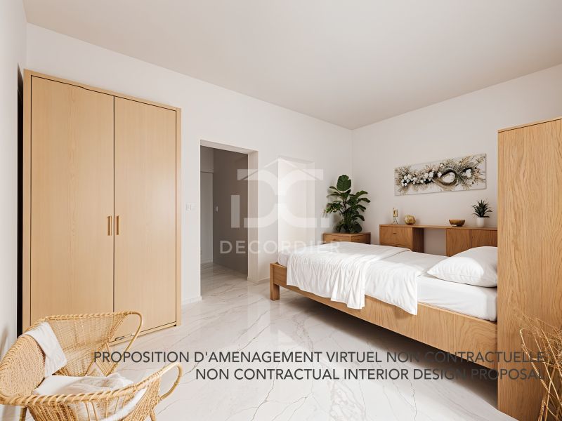 Grand Baie House 4 rooms 214 m² Sale