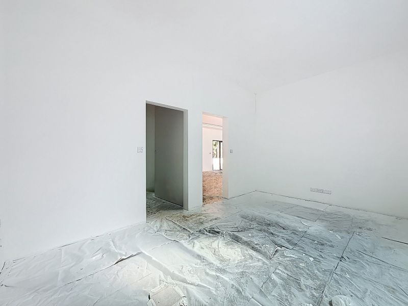 Grand Baie House 4 rooms 214 m² Sale