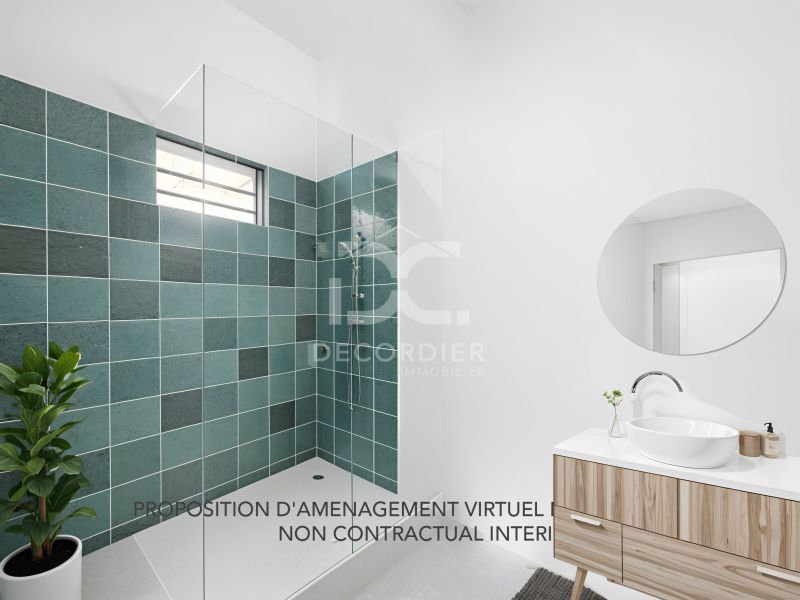 Grand Baie House 4 rooms 214 m² Sale