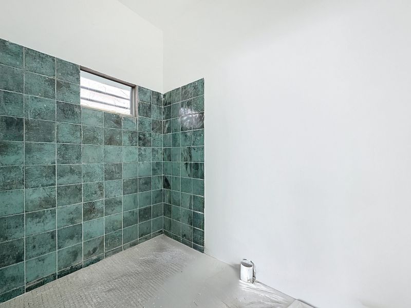 Grand Baie House 4 rooms 214 m² Sale