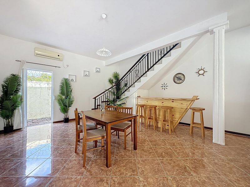 Pereybere Appartement 4 pièces 172 m² Location