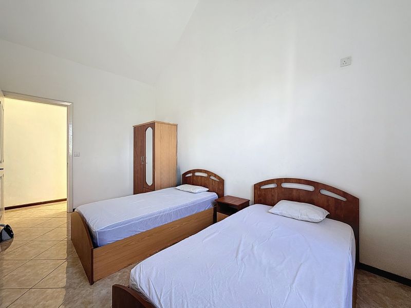 Pereybere Appartement 4 pièces 172 m² Location