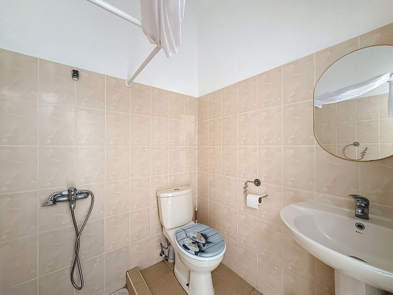 Pereybere Appartement 4 pièces 172 m² Location