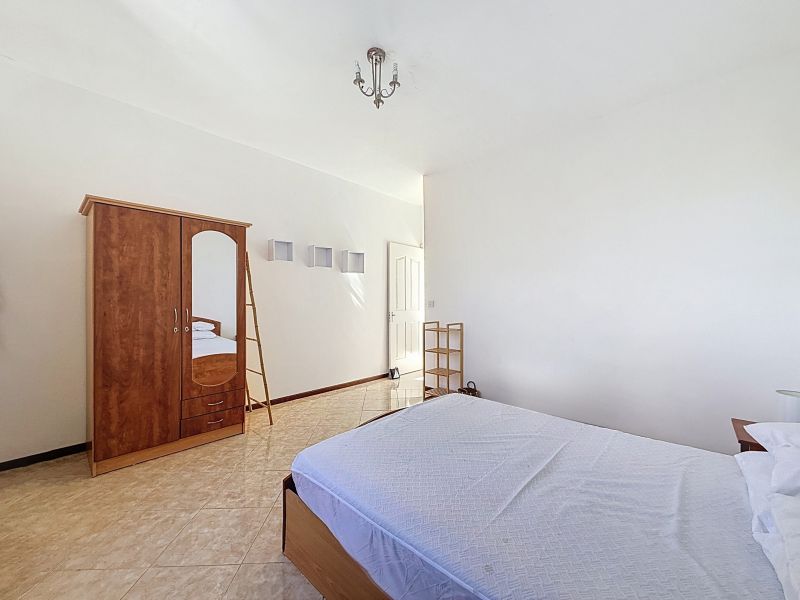 Pereybere Appartement 4 pièces 172 m² Location