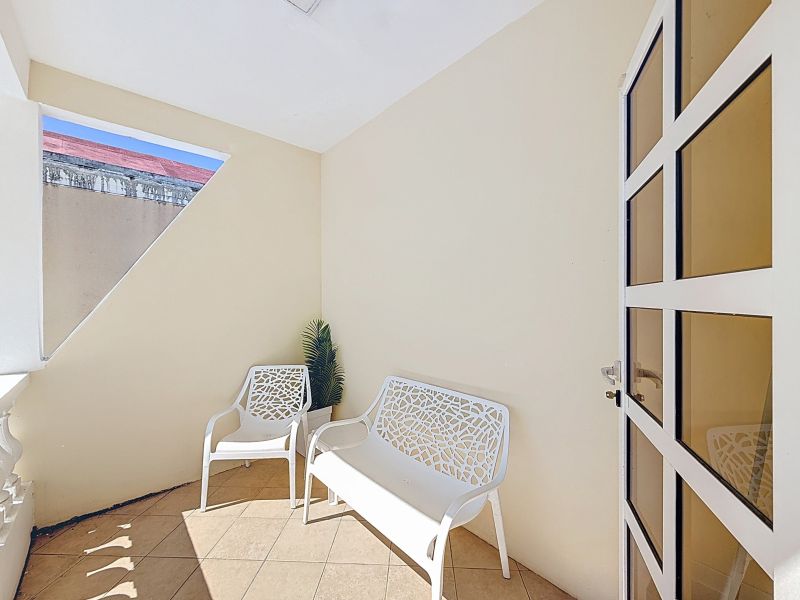 Pereybere Appartement 4 pièces 172 m² Location