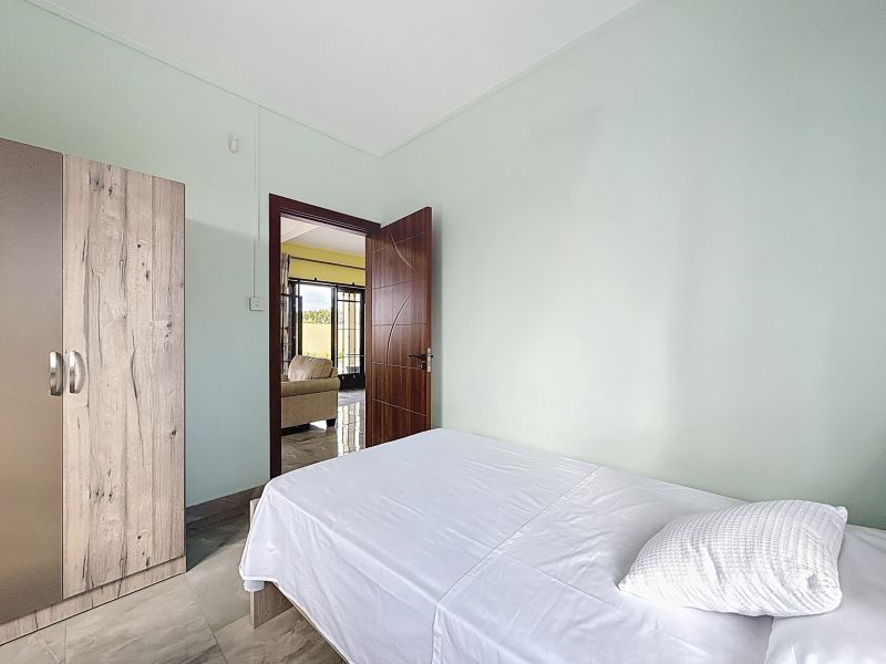 Pereybere Maison 5 pièces 200 m² Location