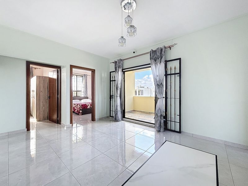 Pereybere Maison 5 pièces 200 m² Location