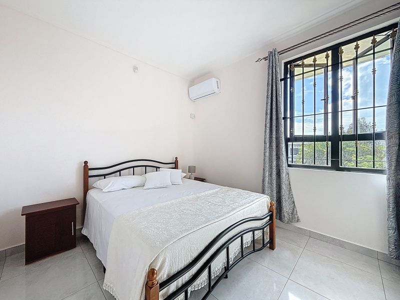 Pereybere Maison 5 pièces 200 m² Location