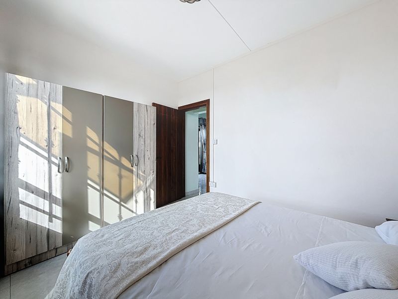 Pereybere Maison 5 pièces 200 m² Location