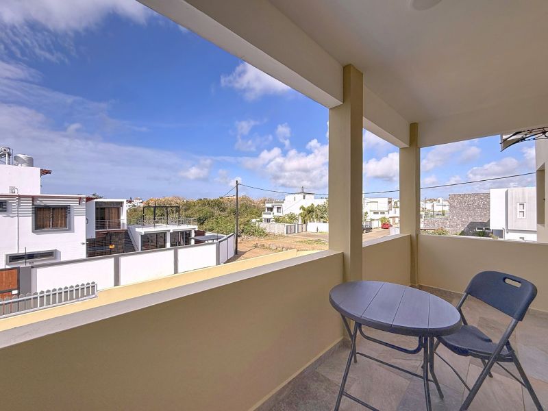 Pereybere Maison 5 pièces 200 m² Location