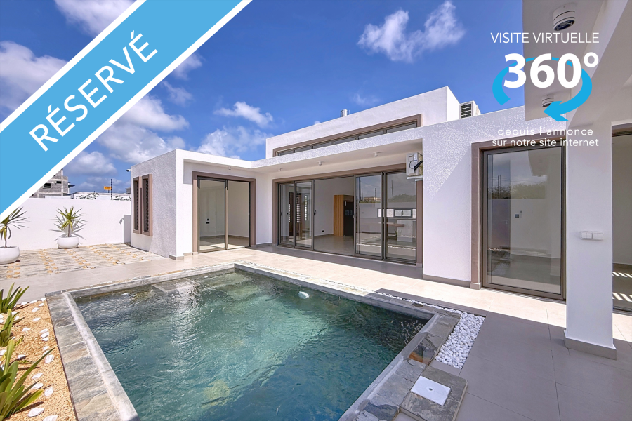 Pereybere Maison 4&nbsp;pièces 120&nbsp;m² Vente