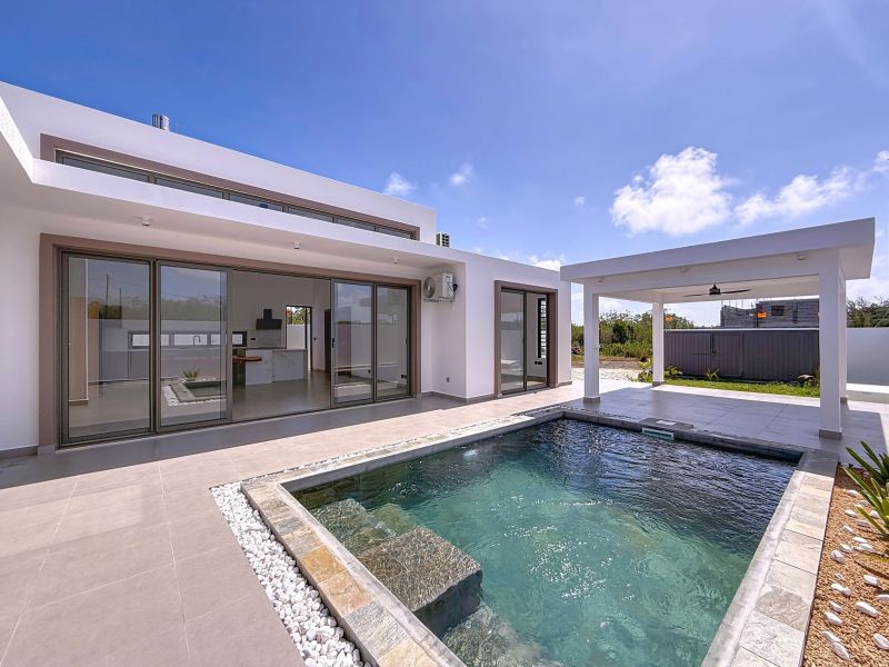 Pereybere House 4 rooms 120 m² Sale