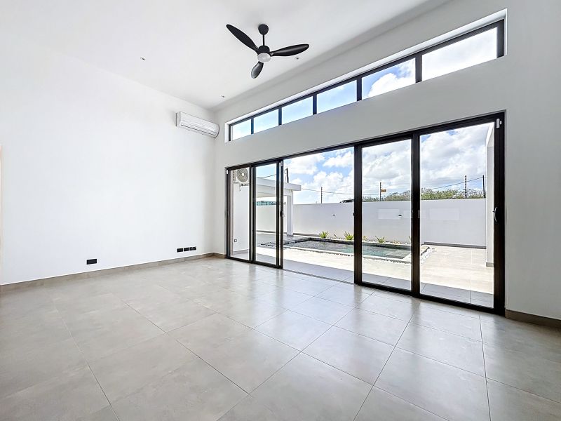 Pereybere House 4 rooms 120 m² Sale