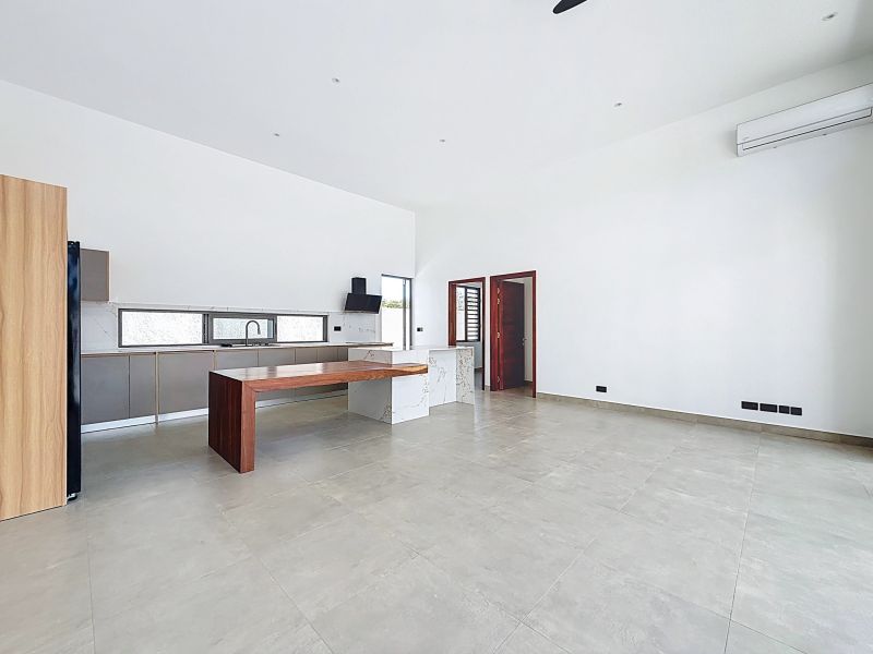 Pereybere House 4 rooms 120 m² Sale