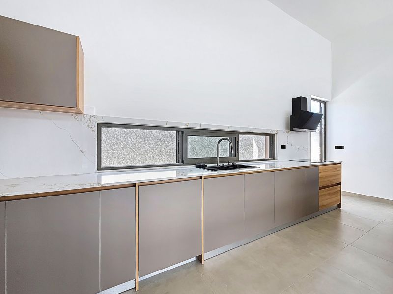 Pereybere House 4 rooms 120 m² Sale