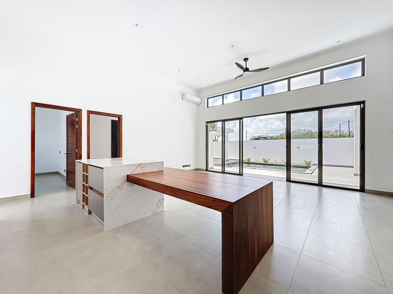 Pereybere House 4 rooms 120 m² Sale