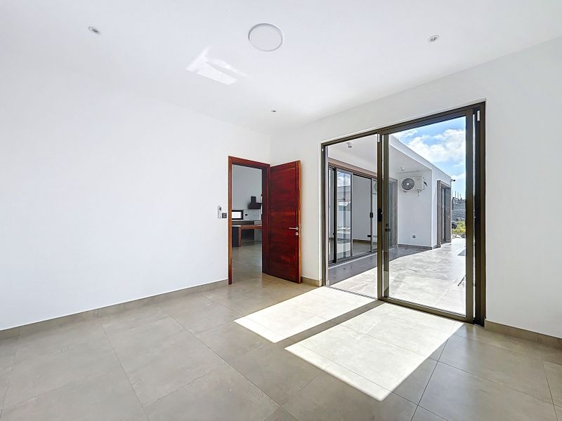 Pereybere House 4 rooms 120 m² Sale