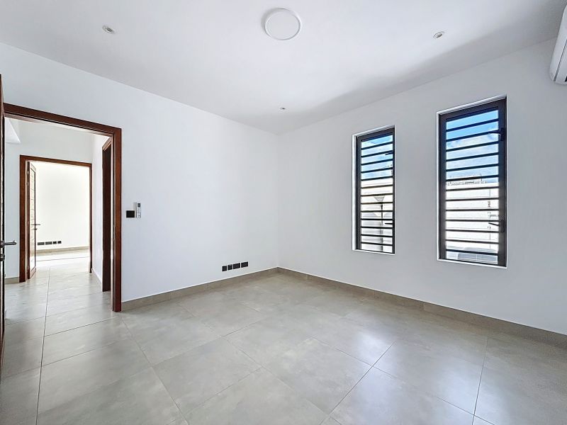 Pereybere House 4 rooms 120 m² Sale