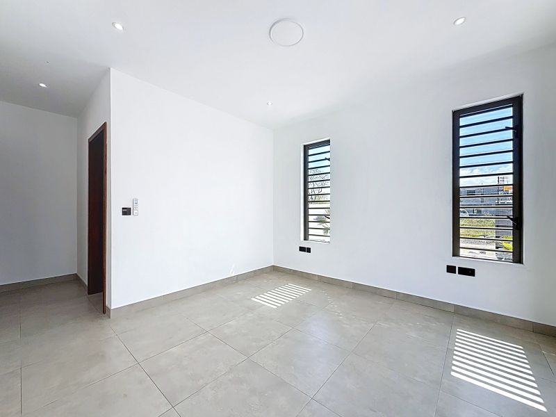 Pereybere House 4 rooms 120 m² Sale